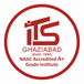 ITS Ghaziabad Begins MBA Admissions for 2026-28; Check Details Here
